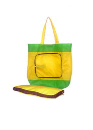 無紡布制作廠定制無紡布與紙箱 一站式包裝解決方案