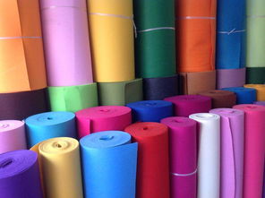 武漢達舒舍怡無紡布制品 物美價廉、方便實用的紙箱完美搭檔