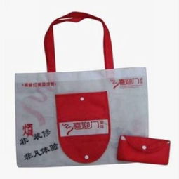 江西南昌誠杰無紡布環保袋廠家 優質折疊袋與紙箱批發，助力綠色生活
