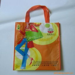 雄縣天發(fā)無紡布制品廠 專業(yè)供應腹膜無紡布袋與無紡布禮品袋