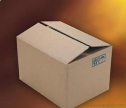 快遞包裝紙箱供應與無紡布產品應用指南