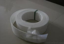 聚酯過濾無紡布供應信息 聚酯過濾無紡布批發 聚酯過濾無紡布價格 找聚酯過濾無紡布產品上