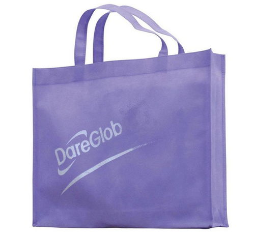 晟翔無紡布袋 為何能以1.98元的單價脫穎而出？