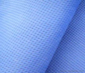 供應浙江澳洋毛多款優質帳篷無紡布 價格、廠家、圖片與絕緣材料解析