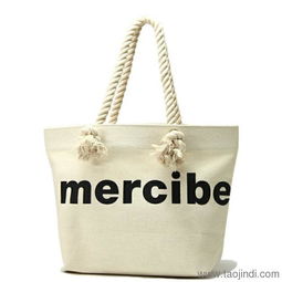 北京無紡布袋廠家直銷 折疊袋價格、廠家信息與產品圖片全覽