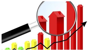 專業(yè)房產(chǎn)經(jīng)紀人應具備的核心能力