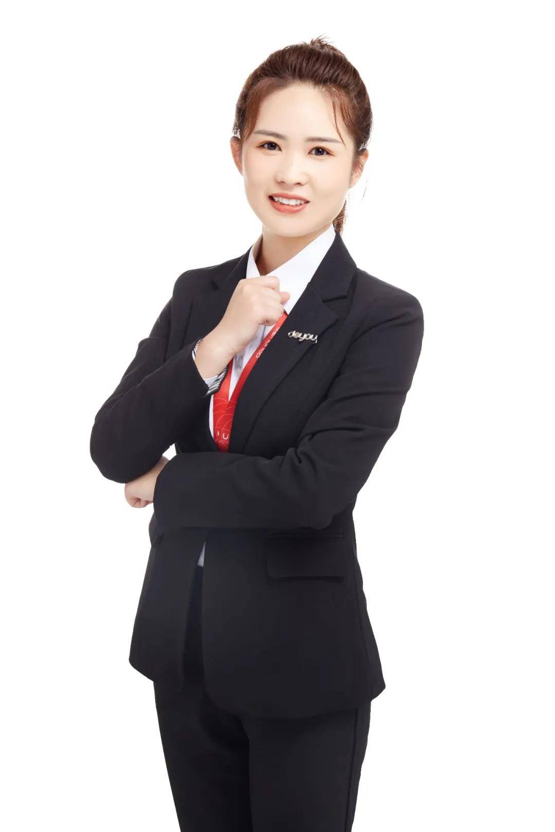 客戶說'后續(xù)有任何買房需求一定通過你'——五星經(jīng)紀人王蕊的房地產(chǎn)經(jīng)紀服務之道